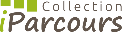 iParcours